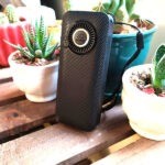 گوشی دکمه ای ضد ضربه کاجیتل kgtel kg 3000s اورجینال