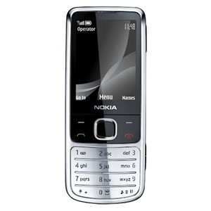 گوشی موبایل دکمه ای ادسن odscn 6700s