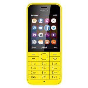 گوشی موبایل دکمه ای ادسن odscn N220
