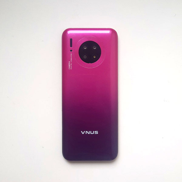 گوشی موبایل دکمه ای کلاسیک ونوس vnus s2 اورجینال