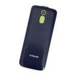 گوشی موبایل دکمه ای ونوس vnus v20 اورجینال