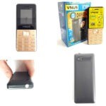 گوشی موبایل دکمه ای ونوس vnus v301 اورجینال