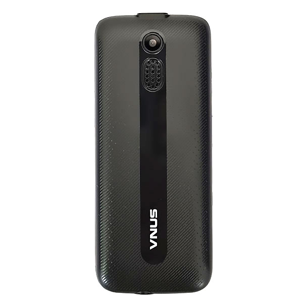 گوشی موبایل دکمه ای ونوس vnus v40 اورجینال