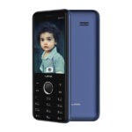 گوشی موبایل دکمه ای لاوا Lava Spark i8 اورجینال