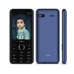 گوشی موبایل دکمه ای لاوا Lava Spark i8 اورجینال