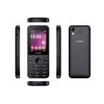 گوشی موبایل دکمه ای اسمارت Smart E2488 Quick اورجینال