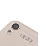 گوشی موبایل دکمه ای اسمارت Smart E2488 Quick اورجینال