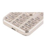 گوشی موبایل دکمه ای اسمارت Smart E2488 Quick اورجینال