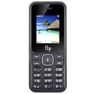گوشی موبایل دکمه ای فلای fly ff190 اورجینال