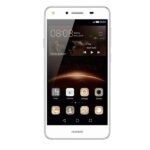 گوشی موبایل لمسی هوآوی Huawei Y5 II 4G  8/1 GB 2016 اورجینال