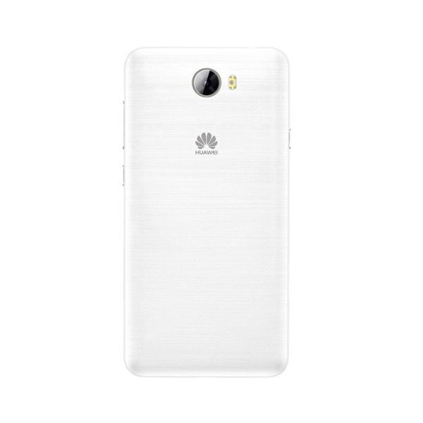 گوشی موبایل لمسی هوآوی Huawei Y5 II 4G  8/1 GB 2016 اورجینال