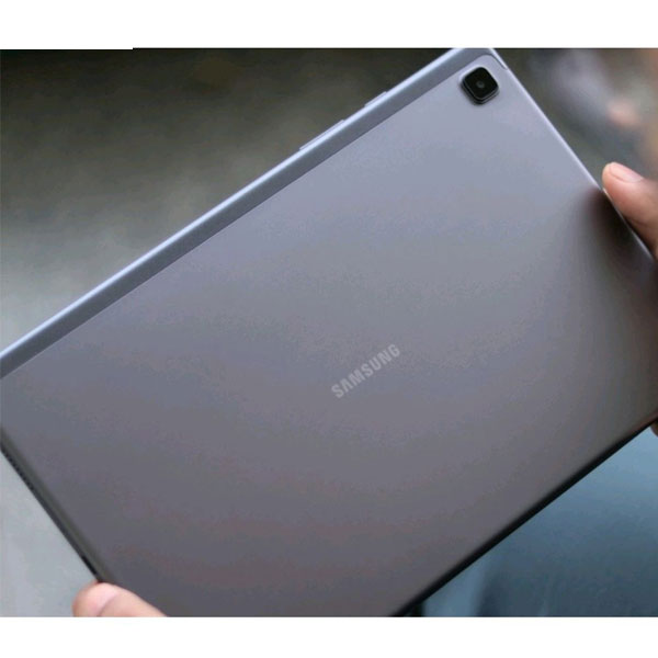 تبلت سامسونگ مدل Galaxy Tab A7 Lite (2021, 8.7