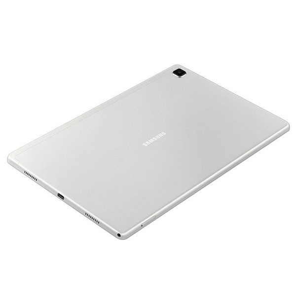 تبلت سامسونگ مدل Galaxy Tab A7 (2020, 10.4