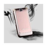 گوشی دکمه ای تاشو سامسونگ samsung s3600i flip اورجینال(زیر صفری،در حد نو)