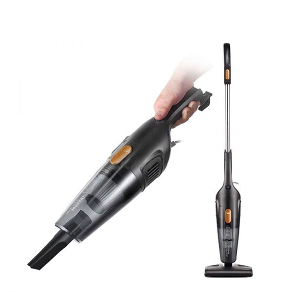 Xiaomi Deerma DX115C Vacuum Cleaner