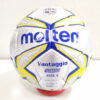 Molten Ventagio 5000 size 5 soccer ball