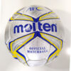 Molten Ventagio 5000 size 5 soccer ball