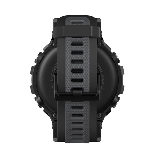 ساعت هوشمند لمسی شیائومی مدل Amazfit T-Rex Pro اورجینال