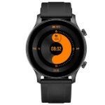 ساعت هوشمند لمسی شیائومی مدل Haylou RS3 LS04