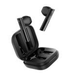 هدفون بی سیم شیائومی مدل Haylou GT6 اورجینال
