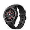 ساعت هوشمند شیائومی Mibro Watch X1 مدل XPAW005