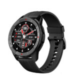 ساعت هوشمند لمسی شیائومی Mibro Watch X1 مدل XPAW005 اورجینال