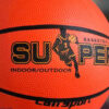 توپ بسکتبال SUPER