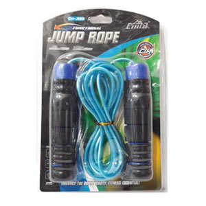 طناب ورزشی jump rope cima