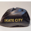 اسکیت کفشی Skate city