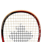 راکت اسکواش مکس پاور Power Pro 120