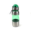 Sports thermos