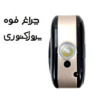 گوشی دکمه ای هوپ hope v99 (رادیو اسپیکر) اورجینال