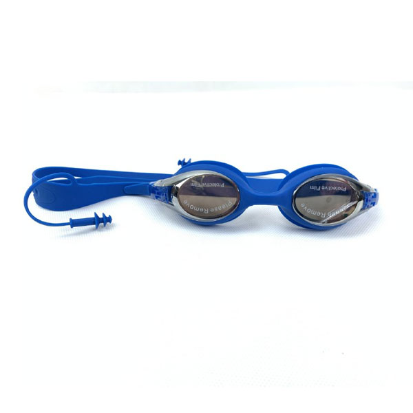 عینک شنا یاماکاوا گوش گیر متصل