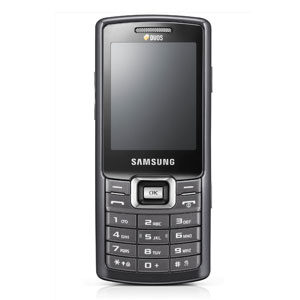 گوشی دکمه ای سامسونگ Samsung GT-C5212 MTK