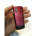 گوشی دکمه ای سامسونگ Samsung GT-C5212 MTK