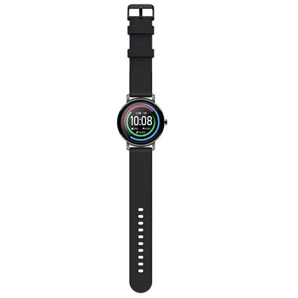 ساعت هوشمند شیائومی Mibro Lite مدل XPAW004
