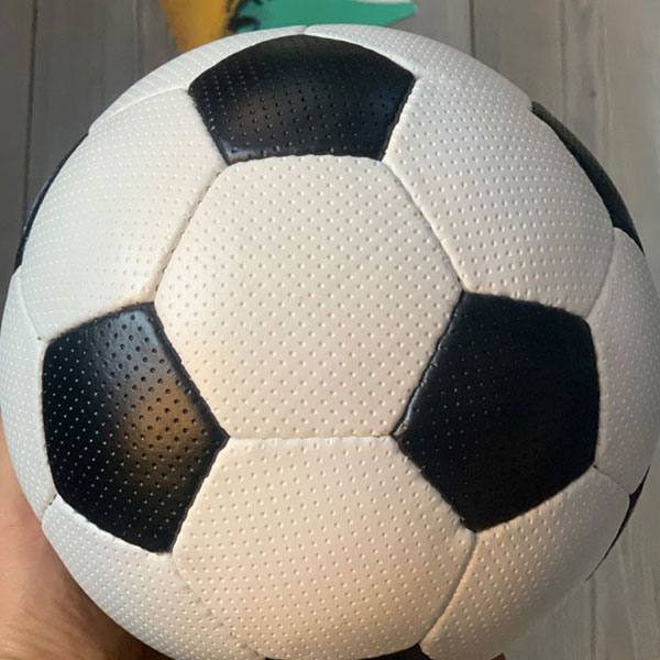 توپ فوتبال سایز ۵ سوباسا