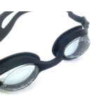 عینک شنا یاماکاوا 509 به همراه قاب و گوشگیر