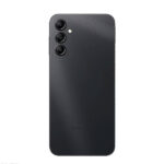 گوشی موبایل سامسونگ مدل Galaxy A14 دو سیم کارت ظرفیت 128/4 گیگابایت - ویتنام