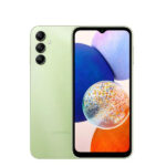 گوشی موبایل سامسونگ مدل Galaxy A14 دو سیم کارت ظرفیت 128/4 گیگابایت - ویتنام