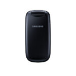 گوشی دکمه ای تاشو تخم مرغی سامسونگ Samsung GT-E1272 MTK FLIP