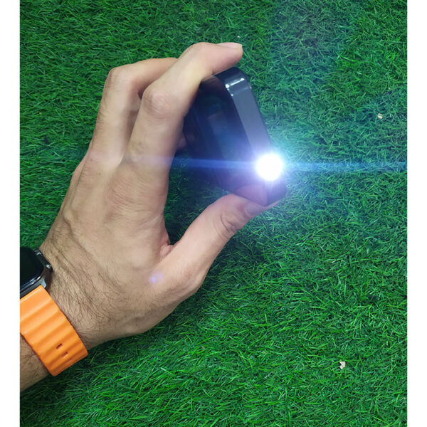 گوشی دکمه ای تاشو F15 mini کلاسیک مخصوص بزرگسال