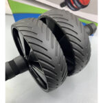 چرخ رولر دوبل بزرگ DOOBEL WHEEL