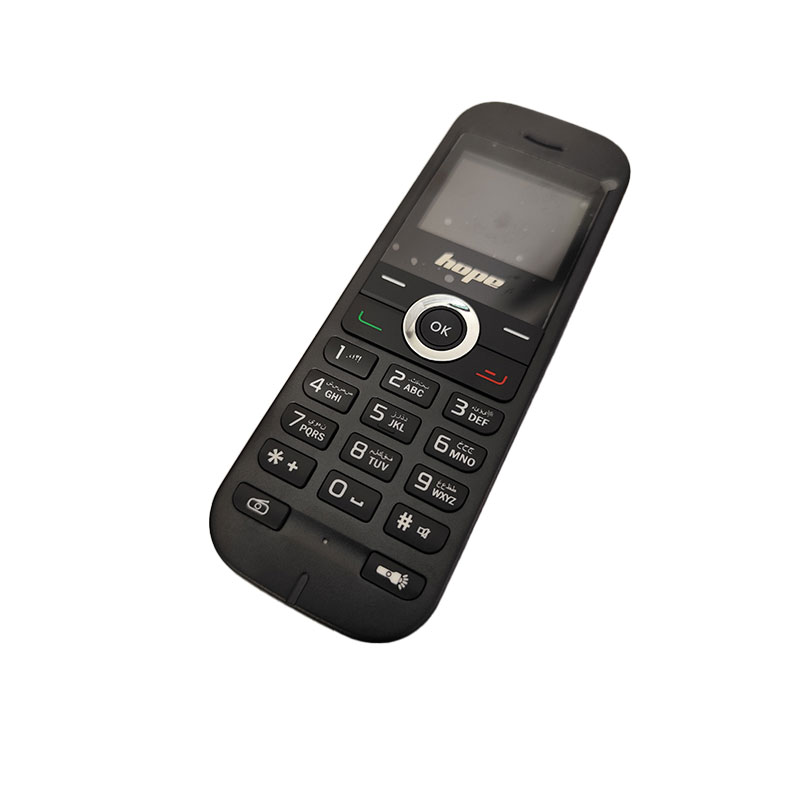 hope-a1-dual-sim-5