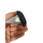 گوشی دکمه ای هوپ hope A1 با پایه شارژ فابریک(بدون دوربین)
