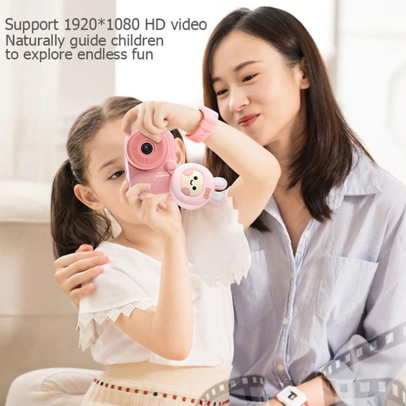 main-meegmeeg-4K-Kids-Camera-2