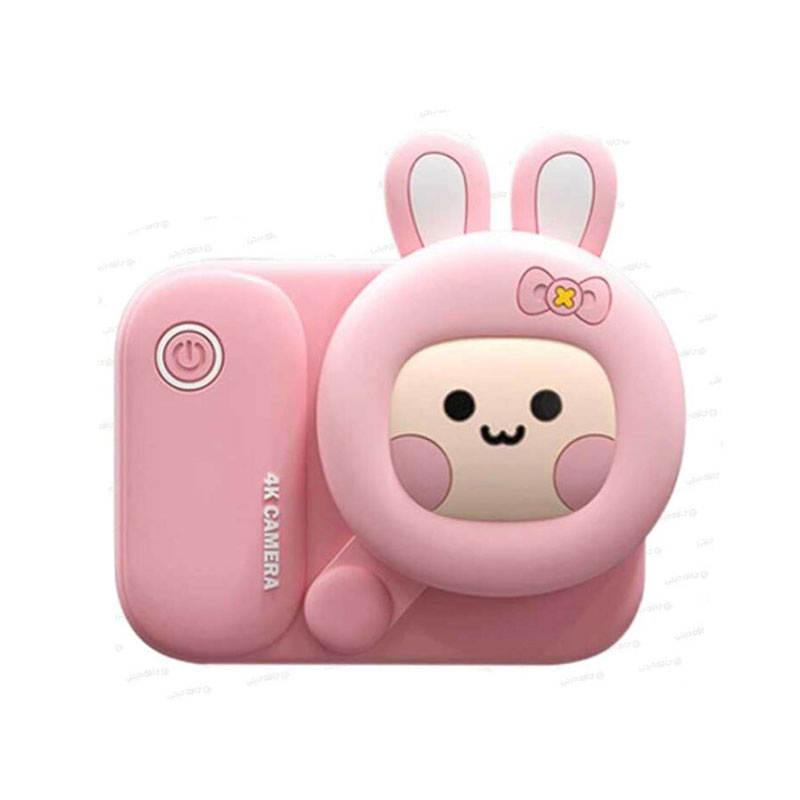 دوربین عکاسی دیجیتال کودک Digital Camera For Kids