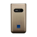 گوشی دکمه ای تاشو سیکو siccoo S313V Flip مخصوص بزرگسال