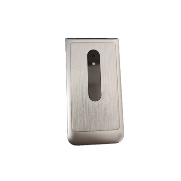 گوشی دکمه ای تاشو سیکو siccoo S313V Flip مخصوص بزرگسال