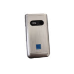 گوشی دکمه ای تاشو سیکو siccoo S313V Flip مخصوص بزرگسال